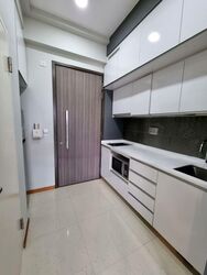 Sims Edge (D14), Apartment #464343331